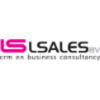 LSales logo, LSales contact details