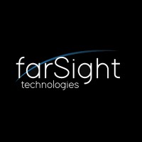 farSight Technologies, LLC logo, farSight Technologies, LLC contact details