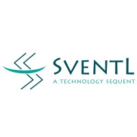 Sventl Asia Pacific Pte Ltd logo, Sventl Asia Pacific Pte Ltd contact details