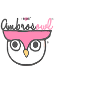 Ambrosowl logo, Ambrosowl contact details