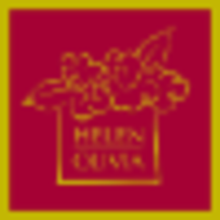 Helen Olivia Flowers logo, Helen Olivia Flowers contact details