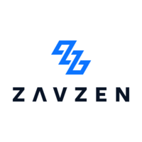 Zavzen Design logo, Zavzen Design contact details