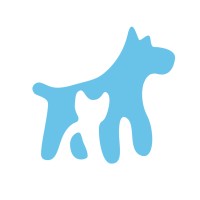 AminoPets logo, AminoPets contact details