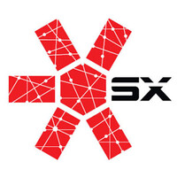 SPUTNIX logo, SPUTNIX contact details