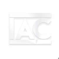 Into Action Consulting, Inc logo, Into Action Consulting, Inc contact details