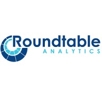 Roundtable Analytics logo, Roundtable Analytics contact details