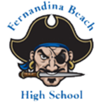 Fernandina Beach High School logo, Fernandina Beach High School contact details