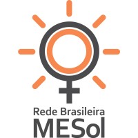 Rede Brasileira de Mulheres na Energia Solar logo, Rede Brasileira de Mulheres na Energia Solar contact details