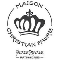 MAISON CHRISTIAN FAURE PASTRY SCHOOL logo, MAISON CHRISTIAN FAURE PASTRY SCHOOL contact details