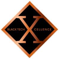 Black TechXcellence logo, Black TechXcellence contact details