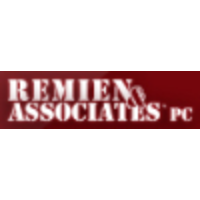 Remien & Associates, P.C. logo, Remien & Associates, P.C. contact details