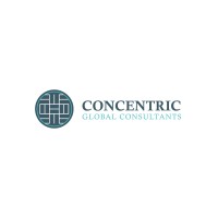 Concentric Global Consultants LLC logo, Concentric Global Consultants LLC contact details