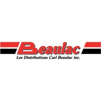 Les Distributions Carl Beaulac logo, Les Distributions Carl Beaulac contact details