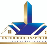 OXFORDGOLD SAPPHIRES LTD logo, OXFORDGOLD SAPPHIRES LTD contact details