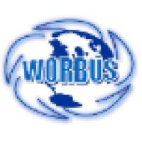 WORBUS INTERNATIONAL logo, WORBUS INTERNATIONAL contact details