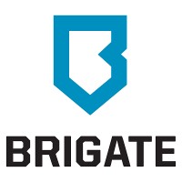 Brigate Construction Company logo, Brigate Construction Company contact details