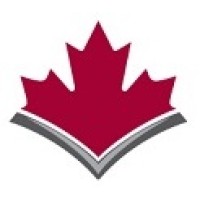 Canadian Print Scholarships logo, Canadian Print Scholarships contact details