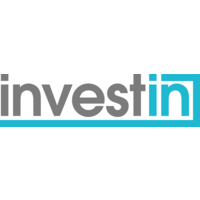 investin-re logo, investin-re contact details