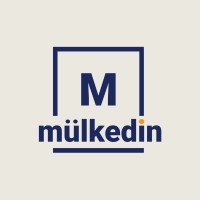 mülkedin logo, mülkedin contact details