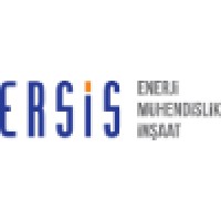 ERSİS Enerji Mühendislik Müşavirlik İnşaat Ltd. Şti. logo, ERSİS Enerji Mühendislik Müşavirlik İnşaat Ltd. Şti. contact details