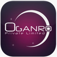 Oganro Ltd logo, Oganro Ltd contact details