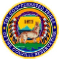 Confederated Tribes of the Colville Reservation logo, Confederated Tribes of the Colville Reservation contact details