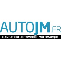 AutoJM logo, AutoJM contact details