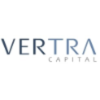 Vertra Capital logo, Vertra Capital contact details