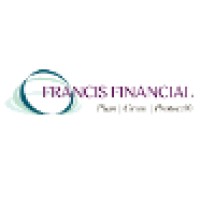 Francis Financial, Inc. logo, Francis Financial, Inc. contact details