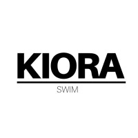 Kiora Swim logo, Kiora Swim contact details