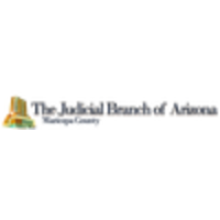 Superior Court Judges Office logo, Superior Court Judges Office contact details