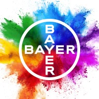 Bayer CropScience Vegetable Seeds logo, Bayer CropScience Vegetable Seeds contact details