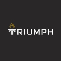 Triumph Legal Funding logo, Triumph Legal Funding contact details