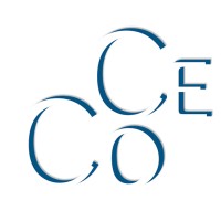 Certum Consulting logo, Certum Consulting contact details