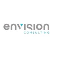 Envision Consulting L.L.C logo, Envision Consulting L.L.C contact details