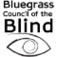 Bluegrass Council of the Blind, Inc. logo, Bluegrass Council of the Blind, Inc. contact details