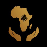 African Student Association (ASA) logo, African Student Association (ASA) contact details