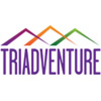 TriAdventure Multisport Coaching & Fitness logo, TriAdventure Multisport Coaching & Fitness contact details