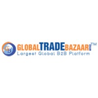 globaltradebazaar logo, globaltradebazaar contact details