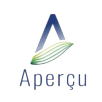 Aperçu Diagnostics logo, Aperçu Diagnostics contact details