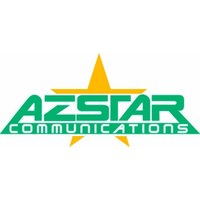 Azstar Communications, Inc logo, Azstar Communications, Inc contact details