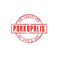 Porkopolis BBQ Catering logo, Porkopolis BBQ Catering contact details