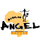 African Angel Tours logo, African Angel Tours contact details