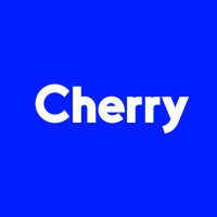 Cherry (YC 19) logo, Cherry (YC 19) contact details