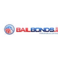 Bailbonds.Com logo, Bailbonds.Com contact details