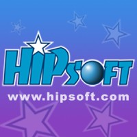 HipSoft LLC logo, HipSoft LLC contact details