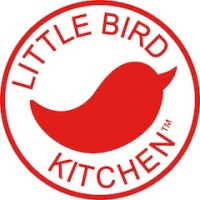 Little Bird Kitchen logo, Little Bird Kitchen contact details