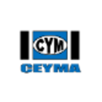 CEYMA logo, CEYMA contact details