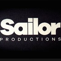 Sailor Productions logo, Sailor Productions contact details