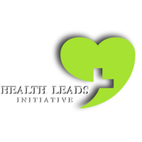 Health Leads Initiative logo, Health Leads Initiative contact details